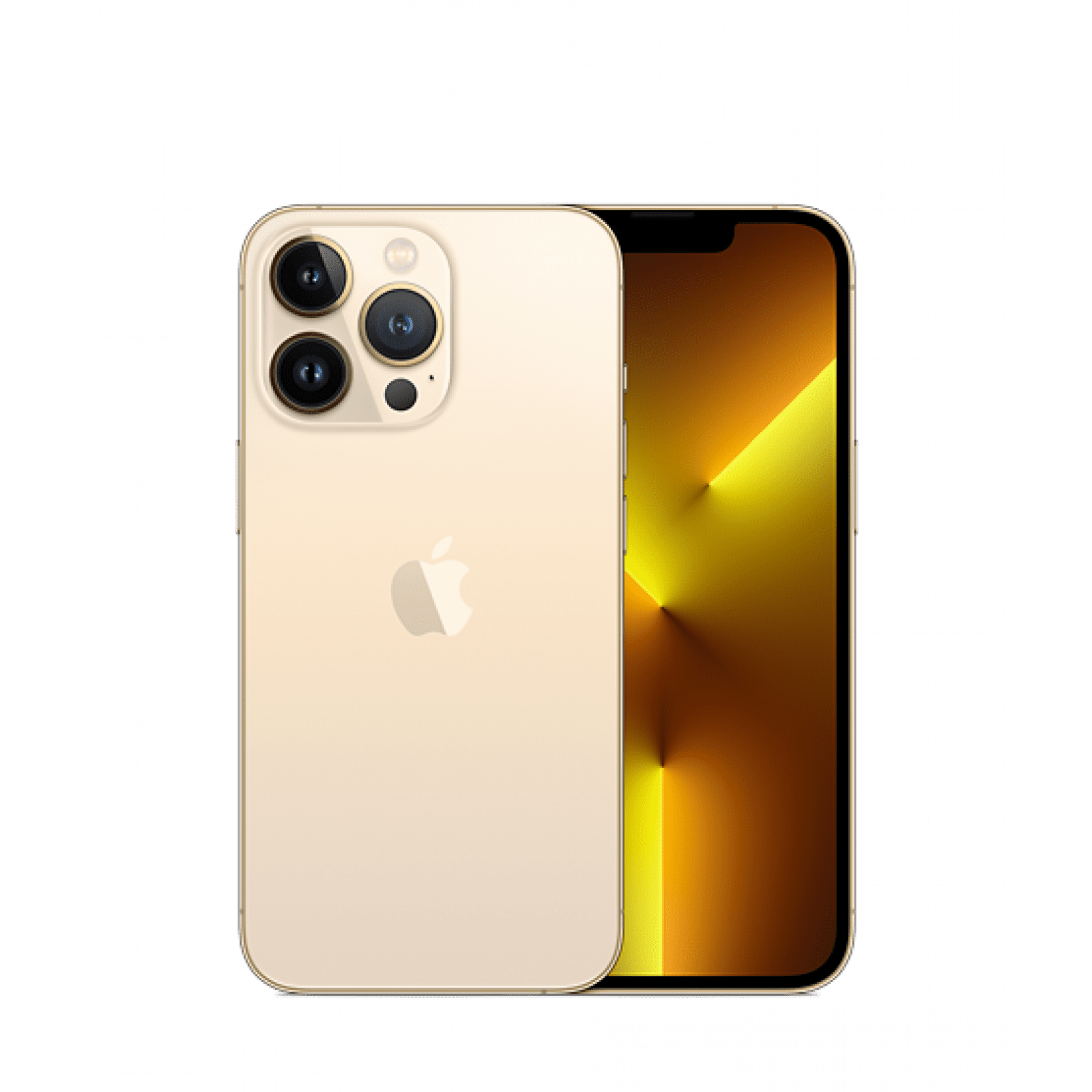 New iPhone 13 Pro 256gb