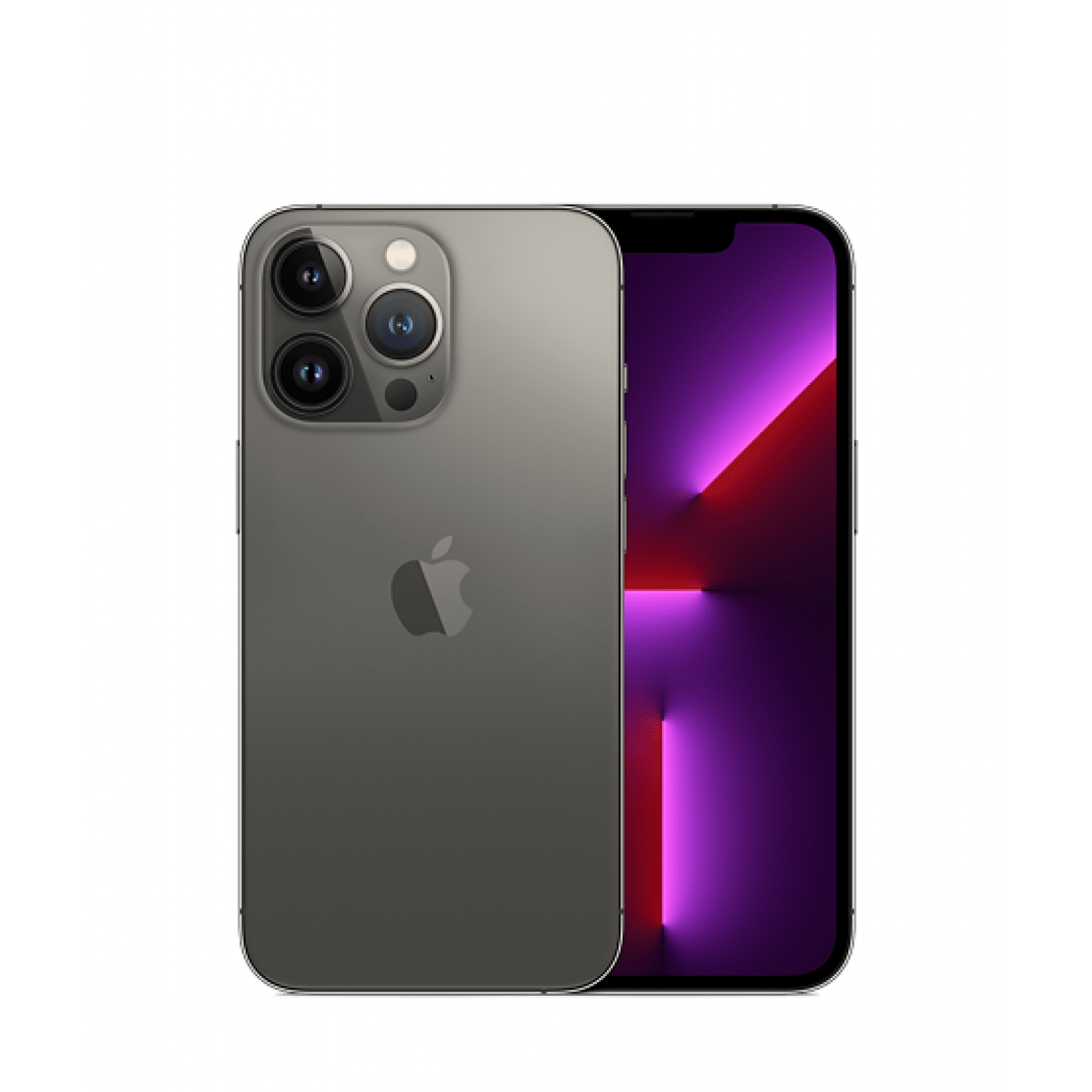 New iPhone 13 Pro 256gb