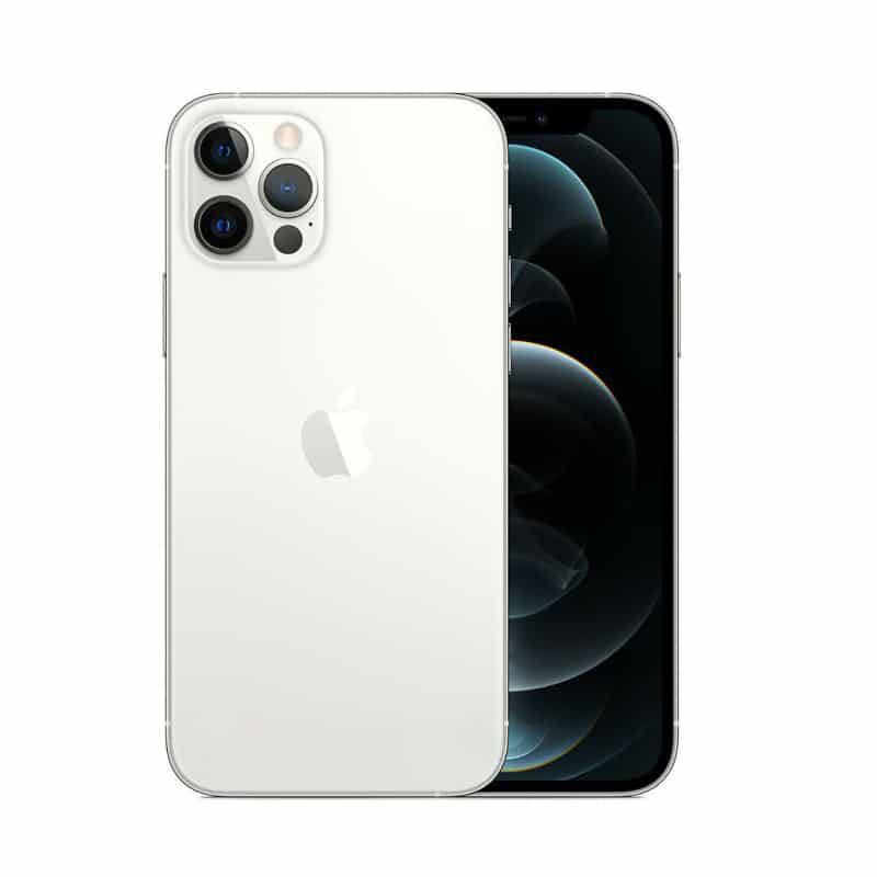 New iPhone 12 Pro 256gb