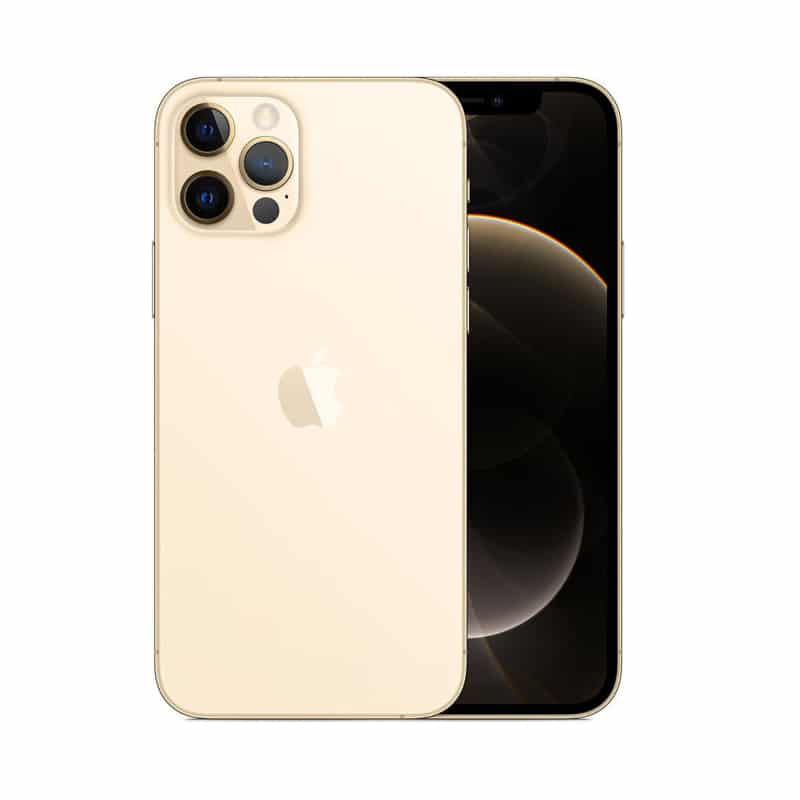 New iPhone 12 Pro 256gb