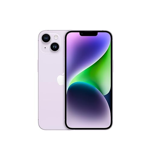 iPhone 14 128gb