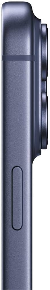 iPhone Xs Max 256GB IN 17ProMax Chassis