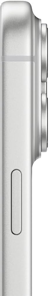 iPhone Xs Max 256GB IN 17ProMax Chassis