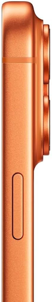 iPhone Xs Max 256GB IN 17ProMax Chassis