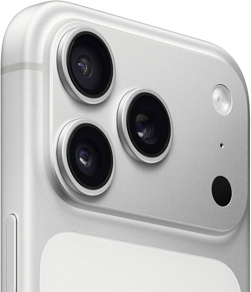 iPhone Xr 256gb IN 17Pro Chassis