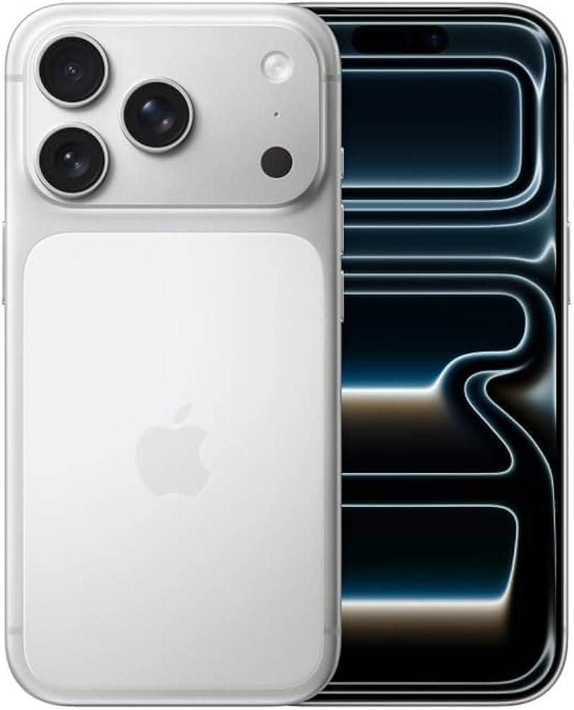 iPhone Xr 256gb IN 17Pro Chassis