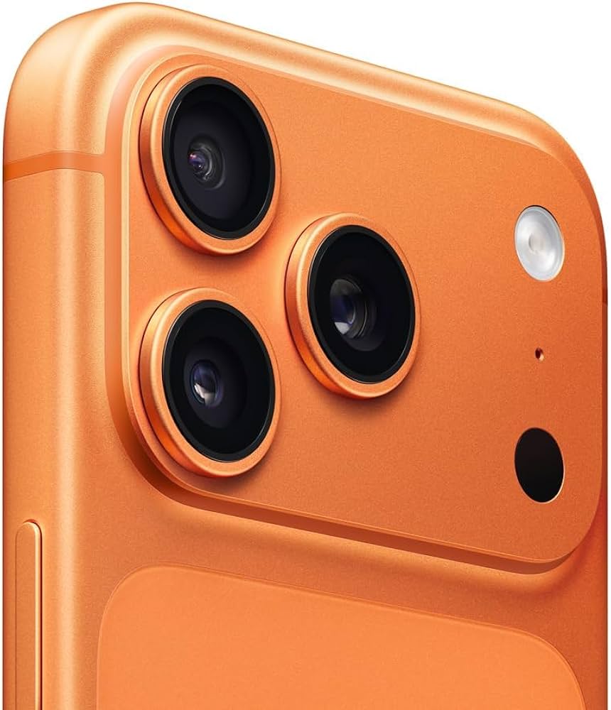 iPhone Xr 256gb IN 17Pro Chassis