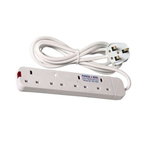Geemy Professional Balding , Hair Cut Machine + Free 4Way Extension & Smoother