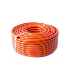Premier 50M ROLL GAS PIPE