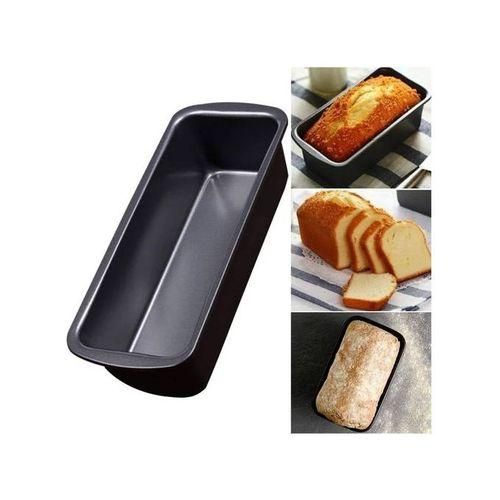 Nonstick Loaf / Bread Baking Tin