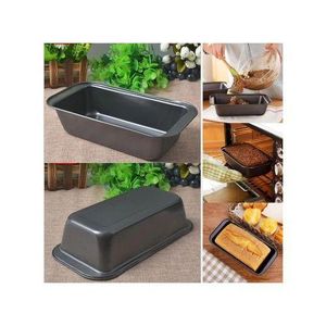 Nonstick Loaf / Bread Baking Tin