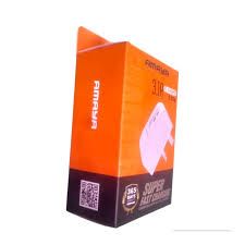 Amaya 3.1A Dual USB Port Fast Micro-USB Smartphone Charger – High-Speed Wall Adapter + Micro USB Cable – Simultaneous Charging for Android Phones, Tablets, Power Banks & More