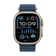 11 in 1 MVP-130 Ultra 3 Smart Watch – Bluetooth Call, Heart Rate Monitor, Fitness & Sleep Tracker, Multi-Sport Modes, Notifications – Waterproof Smartwatch for Android & iOS Phones