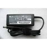 Original Dell Laptop Power Adapter 19.5V 4.62A 90W – Fast Charging AC Adapter with Power Cord | Compatible with Dell Inspiron, Latitude, Vostro & XPS Series