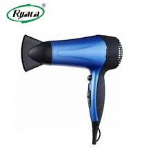 NOVA Hair Blow Dry – Professional Hot & Cold Air Styling Machine