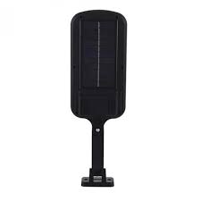 75COB Ultra-Bright Solar Security Light with Motion Sensor, Waterproof Outdoor LED Wall Lamp for Garden, Yard & Home