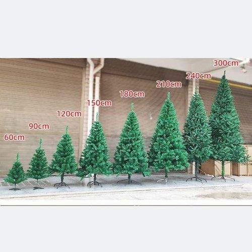 Christmas Tree 5ft – Artificial Pine Tree with Realistic Branches, Easy Assembly, Durable, Perfect for Home, Office, and Holiday Decorations