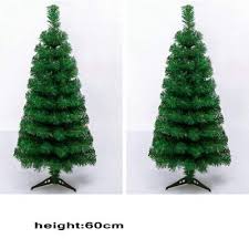 Christmas Tree 5ft – Artificial Pine Tree with Realistic Branches, Easy Assembly, Durable, Perfect for Home, Office, and Holiday Decorations