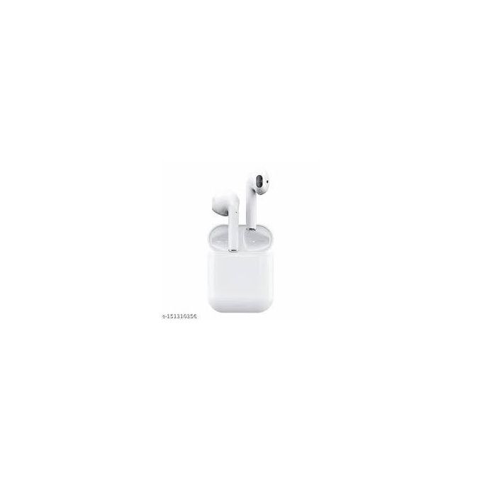 Geemy BEST & AFFORDABLE Hair and Shaving Machine with Smart Watch and Airpods Combo for Men and Women, Multifunctional Grooming Kit, Wireless Audio, Fitness Tracking, Personal Care, Durable Rechargeab