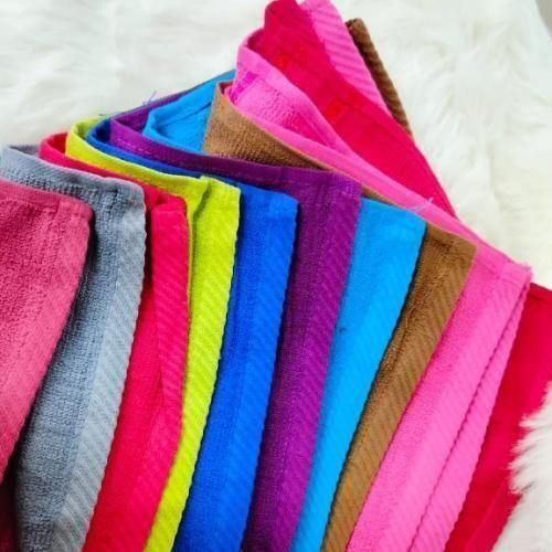 Geemy Electric Professional Hair Clipper Shaver and Beard Trimmer Kit with 1000W Iron Box and 2 Face Towels, Complete Grooming and Home Care Set for Men, All-in-One Haircut and Styling Solution for Sa