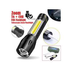 Horizon Bathroom Instant Hot Water Shower For Fresh And Salty Water with Free 4 Way Power Extension Cable and Zoom Torch – Efficient, Safe, and Durable Shower Solution for Homes and Outdoor Use