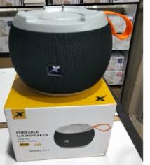 C15 Super Bass Bluetooth Speaker With FM Radio USB Support Robot Design Powerful Portable Wireless Speaker With Gifts High Volume Outdoor Indoor Sound System Rechargeable Home Entertainment