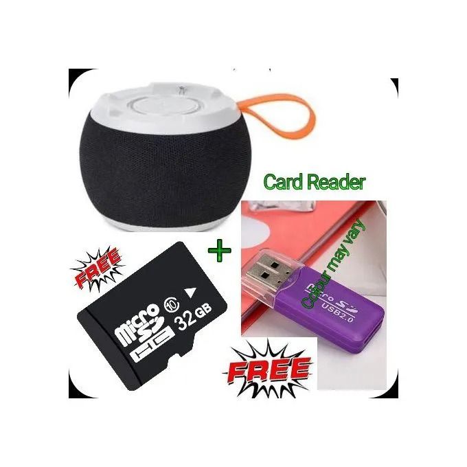 C15 Super Bass Bluetooth Speaker With FM Radio USB Support Robot Design Powerful Portable Wireless Speaker With Gifts High Volume Outdoor Indoor Sound System Rechargeable Home Entertainment