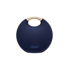 M1 Mini Bluetooth Speaker Wireless Portable Mini Speaker 1200mAh Battery, Handsfree Speakerphone, Compact Loud Sound Subwoofer Music Box for Phone, Travel, Outdoor and Home Use