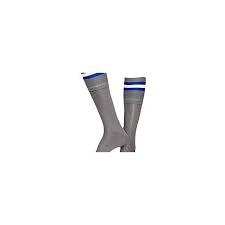 Unisex School Socks 3 Pairs – Comfortable, Durable, Breathable Cotton Socks for Kids and Adults, Perfect for Daily Wear, Sports, and School Uniforms, Pack of 3