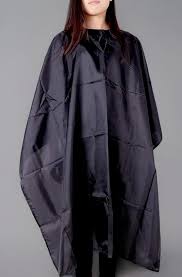 Geemy Hair Cut Balding and Shaving Kinyozi Machine with Free Shaving Gown, Professional Hair Clipper for Home and Salon Use, Adjustable Stainless Steel Blades, Rechargeable Grooming Kit