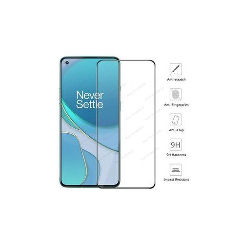 full glued tempered glass fo samsung S23 ULTRA