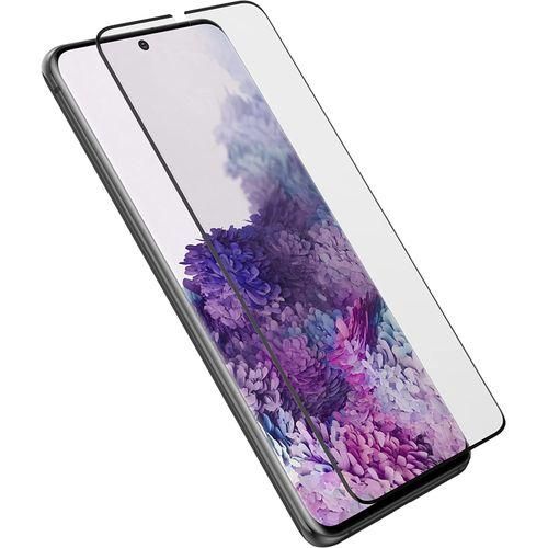 Samsung Screen Protector For S20 Ultra
