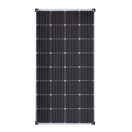 Solarmax 150 Watts All Weather Solar Panel 150W Mono Solar Panel 25 Years Warrant
