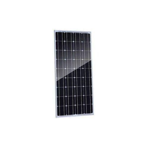 Sunlight 300W Solar Monocrystalline All Weather Solar Panel