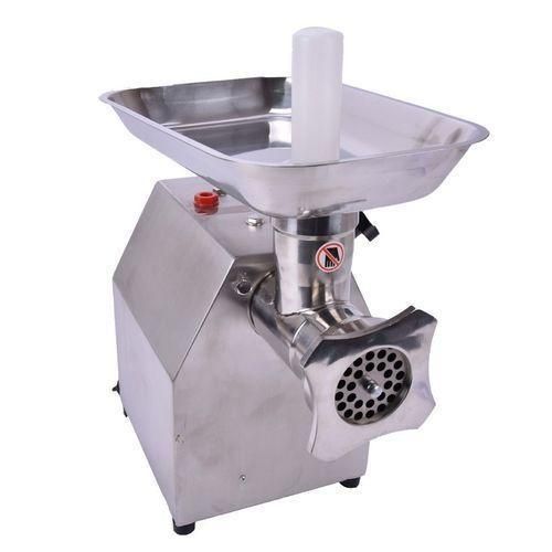 Tk12 Meat Mincer Electric Industrial Meat Grinder