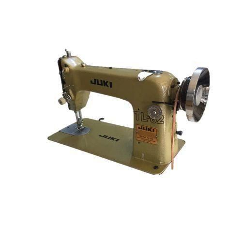 Juki Industrial Heavy Duty Sewing Machine
