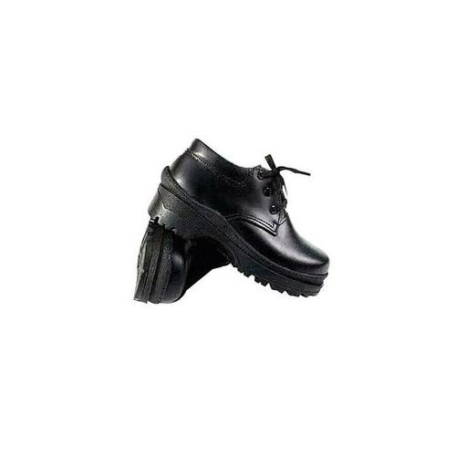 LEATHER SCHOOL SHOES, TOUGHEES BACKTO SCHOOL SHOES .Closure: Lace-Up
Shoe Width: Medium
Slip resistant outsole
Very attractive look
Made from pure genuine leathe
Soft foot pad