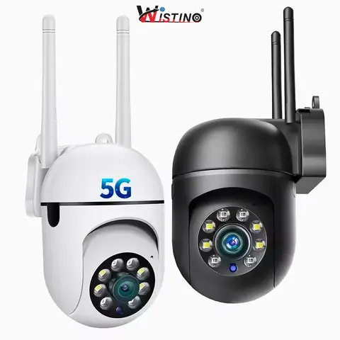 2MP WIFI CCTV CAMERA 1080p HD HIDDEN CCTV CAMERA WIDE ANGLE OF VIEW HOME SURVEILLANCE CAMERA 1080P Full HD Viewing:Outdoor security camera with 1920*1080 resolution offers you 2MP crystal-clear image