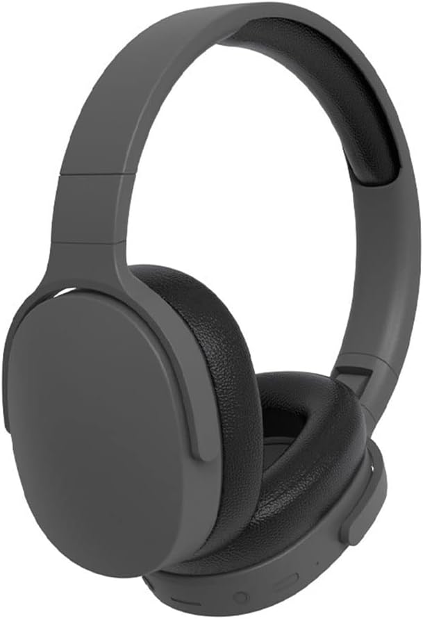 Wireless Headphones foldable headphones TWS Gaming Headset Auriculares Noise Canceling Sports Earphone & Headphone