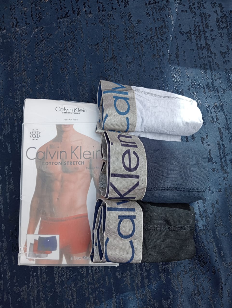 Cavin klein boxers, boxer brifs, designer boxers, men underwear