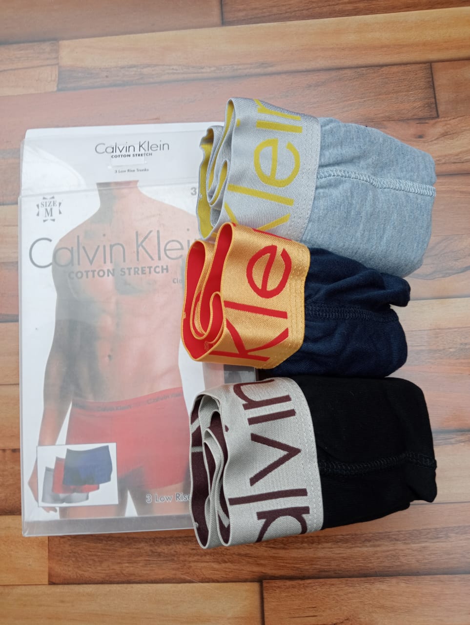 Cavin klein boxers, boxer brifs, designer boxers, men underwear