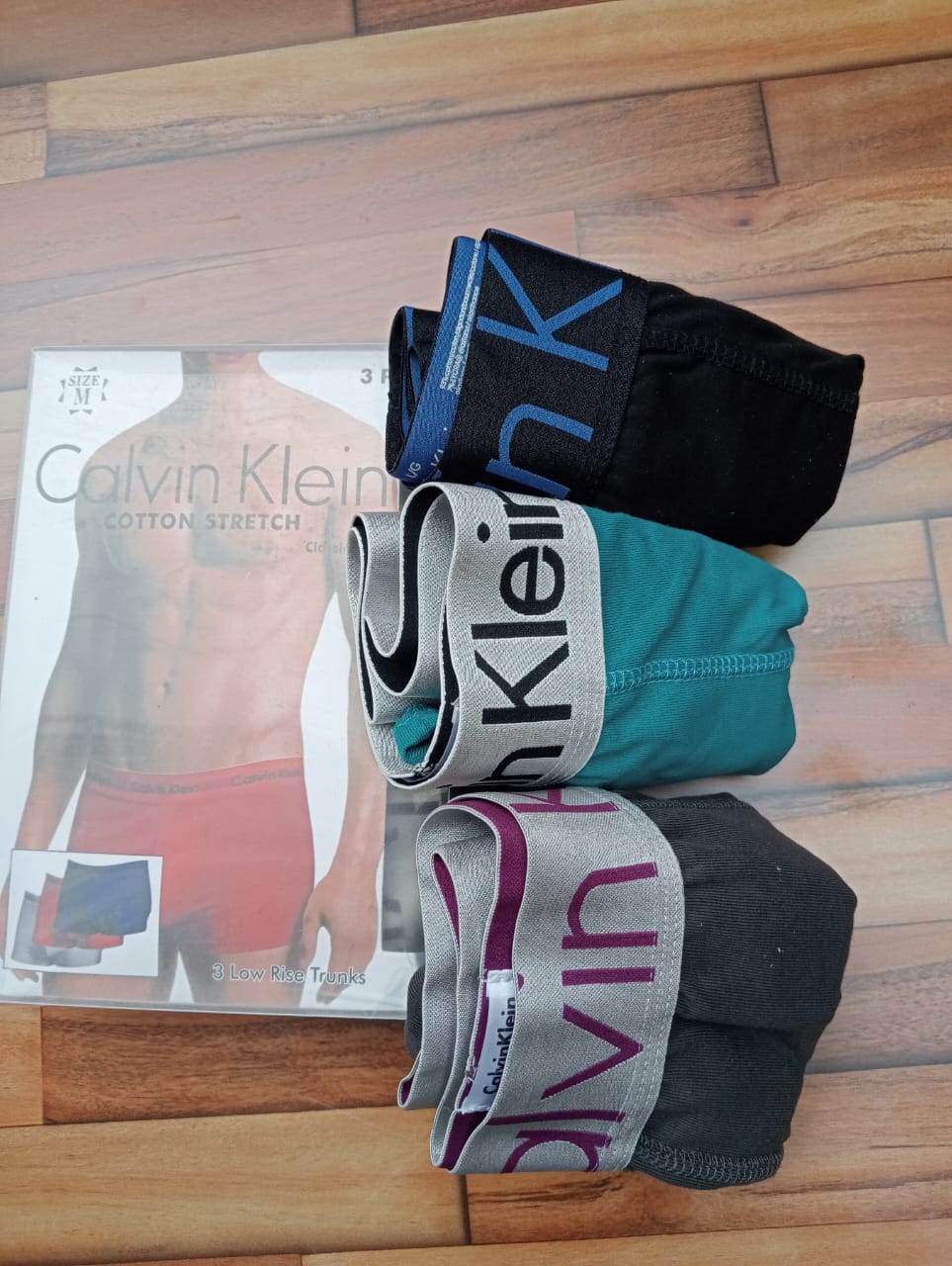 Cavin klein boxers, boxer brifs, designer boxers, men underwear
