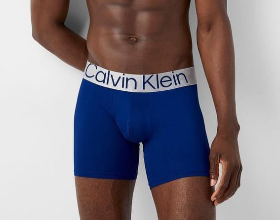 Cavin klein boxers, boxer brifs, designer boxers, men underwear