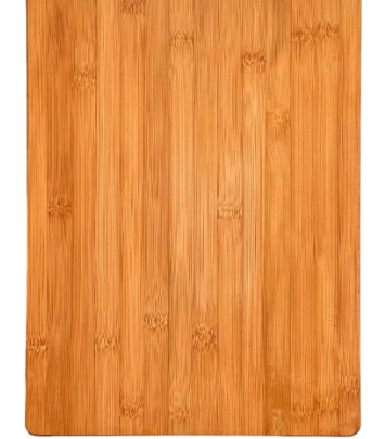 Kitchen Wooden Cutting And Chopping Board.