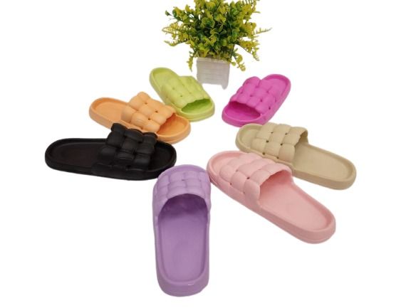kidsshoes kidswear crocs shoes plastic shoes little kids shoes hike shoes leisure shoes kids shoes and adult shoes Kids Shoes Boys Shoes Slippers New Little Children'S Shoes Sandals And Slippers