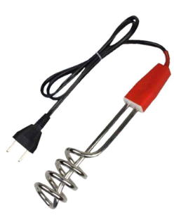 heater water heater coil, immersion heatercoil portablewater heater coil, compact heating used to heat electricheater original heater water heater coil simple heater water heater kettle heater random
