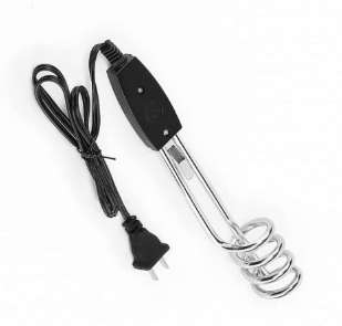 heater water heater coil, immersion heatercoil portablewater heater coil, compact heating used to heat electricheater original heater water heater coil simple heater water heater kettle heater random