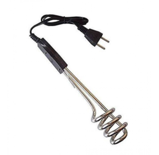 heater water heater coil, immersion heatercoil portablewater heater coil, compact heating used to heat electricheater original heater water heater coil simple heater water heater kettle heater random