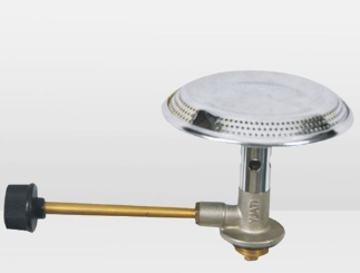 MEKO GAS BURNER 6kg