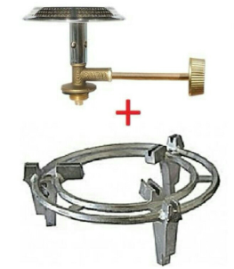 MEKO GAS BURNER 6kg .burner cooker one burner cooker mini gas burner original burner long lasting burner with grill free meko grill gasgrill